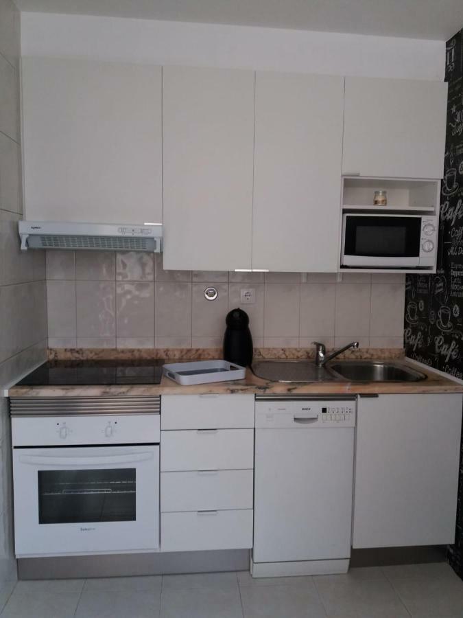 וילה נובה דה גאיה Oporto Vasconcelos Guest House מראה חיצוני תמונה
